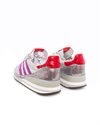 adidas Originals ZX 500 W (FY4824)