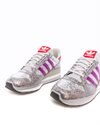 adidas Originals ZX 500 W (FY4824)