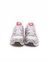 adidas Originals ZX 500 W (FY4824)