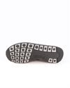 adidas Originals ZX 500 W (FY4824)