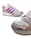 adidas Originals ZX 500 W (FY4824)