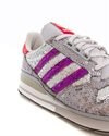 adidas Originals ZX 500 W (FY4824)