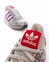 adidas Originals ZX 500 W (FY4824)