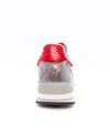 adidas Originals ZX 500 W (FY4824)