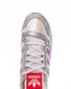 adidas Originals ZX 500 W (FY4824)