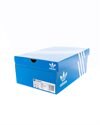 adidas Originals ZX 500 W (FY4824)