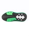 adidas Originals ZX 5K Boost (GV7699)