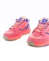 adidas Originals ZX 5K Boost W (GZ7876)