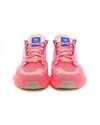 adidas Originals ZX 5K Boost W (GZ7876)