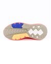 adidas Originals ZX 5K Boost W (GZ7876)