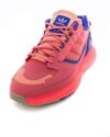 adidas Originals ZX 5K Boost W (GZ7876)