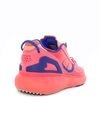 adidas Originals ZX 5K Boost W (GZ7876)