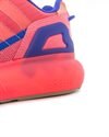 adidas Originals ZX 5K Boost W (GZ7876)