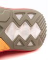 adidas Originals ZX 5K Boost W (GZ7876)