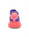 adidas Originals ZX 5K Boost W (GZ7876)