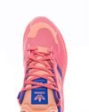 adidas Originals ZX 5K Boost W (GZ7876)