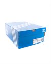 adidas Originals ZX 5K Boost W (GZ7876)