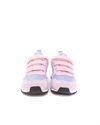 adidas Originals ZX 700 HD CF C (GZ7521)