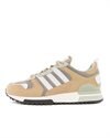 adidas Originals ZX 700 HD (H01849)