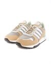 adidas Originals ZX 700 HD (H01849)