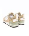 adidas Originals ZX 700 HD (H01849)