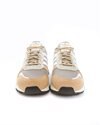 adidas Originals ZX 700 HD (H01849)