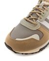 adidas Originals ZX 700 HD (H01849)