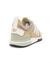 adidas Originals ZX 700 HD (H01849)