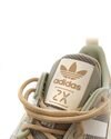 adidas Originals ZX 700 HD (H01849)