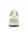 adidas Originals ZX 700 HD (H01849)