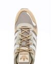 adidas Originals ZX 700 HD (H01849)