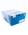 adidas Originals ZX 700 HD (H01849)