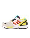 adidas Originals ZX 8000 (H01399)