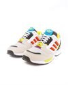 adidas Originals ZX 8000 (H01399)