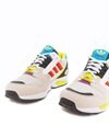 adidas Originals ZX 8000 (H01399)