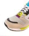 adidas Originals ZX 8000 (H01399)