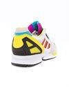 adidas Originals ZX 8000 (H01399)