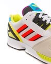 adidas Originals ZX 8000 (H01399)