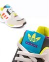 adidas Originals ZX 8000 (H01399)