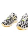 adidas Originals ZX 8020 (GX2018)