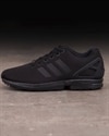 adidas Originals ZX Flux J (S82695)