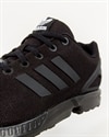 adidas-originals-zx-flux-k-s82695-6