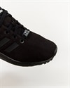 adidas-originals-zx-flux-k-s82695-7