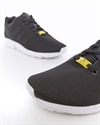 adidas Originals ZX Flux (M19840)