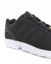 adidas Originals ZX Flux (M19840)