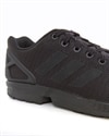 adidas Originals ZX Flux (S32279)