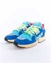 adidas Originals ZX Torsion (EE4787)