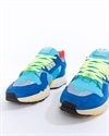 adidas Originals ZX Torsion (EE4787)