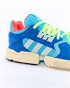 adidas Originals ZX Torsion (EE4787)