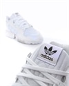 adidas Originals ZX Torsion W (EG8814)